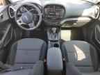 2022 KIA SOUL