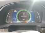 2014 CADILLAC ELR