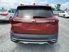 2021 KIA SELTOS