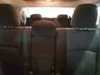 2013 DODGE JOURNEY