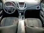 2014 GMC Terrain