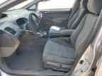 2011 HONDA CIVIC