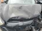2014 HYUNDAI TUCSON