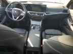 2023 BMW 3 SERIES