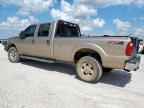 2012 FORD F-350