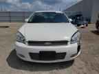 2008 CHEVROLET IMPALA