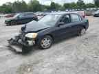 2002 HONDA CIVIC