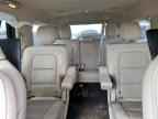 2018 LINCOLN Navigator