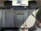 2013 BUICK ENCORE