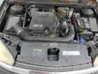 2005 CHEVROLET MALIBU