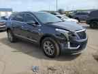 2021 CADILLAC XT5
