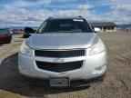 2009 CHEVROLET TRAVERSE
