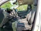 2024 BUICK Encore GX