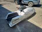 2025 Yam Jet Ski
