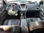 2015 GMC Terrain