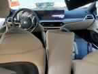 2025 BMW i4