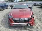 2023 HYUNDAI SONATA