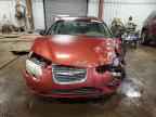 2001 CHRYSLER 300m