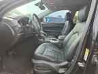 2015 CADILLAC SRX