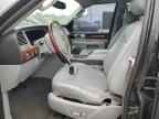 2005 LINCOLN Navigator