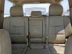 2003 LEXUS Gx 470