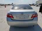 2008 TOYOTA CAMRY