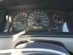2003 TOYOTA COROLLA