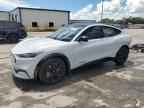 2023 FORD Mustang Mach-E