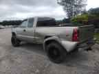 2003 CHEVROLET Silverado 2500