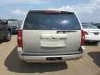 2007 CHEVROLET Suburban