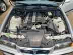 1998 BMW M3
