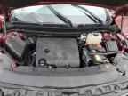 2020 BUICK ENCLAVE