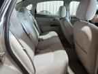 2008 BUICK LACROSSE