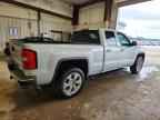 2014 GMC Sierra