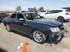 2004 INFINITI M45