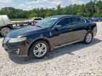 2009 LINCOLN MKS