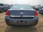 2010 CHEVROLET IMPALA