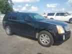 2008 CADILLAC SRX