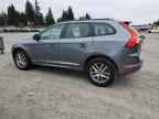 2017 VOLVO XC60