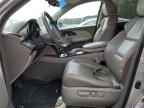 2008 ACURA MDX
