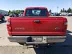 2005 FORD RANGER