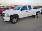 2007 CHEVROLET Silverado