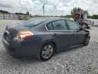 2010 NISSAN ALTIMA
