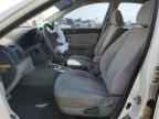 2009 KIA Spectra