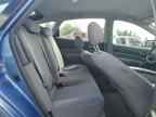 2006 TOYOTA PRIUS