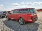 2018 LINCOLN Navigator