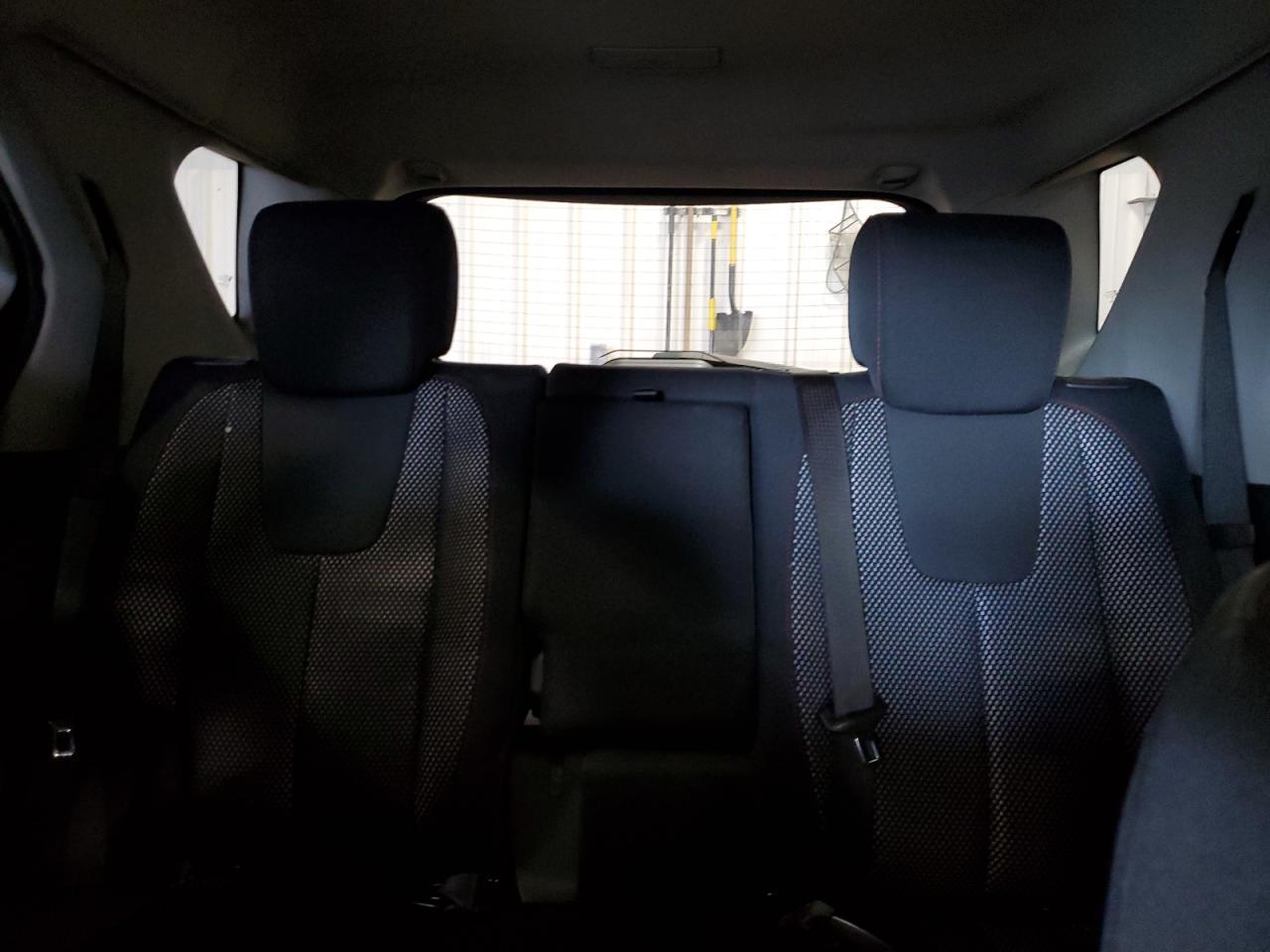 2011 CHEVROLET EQUINOX