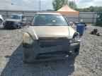 2006 HONDA CR-V