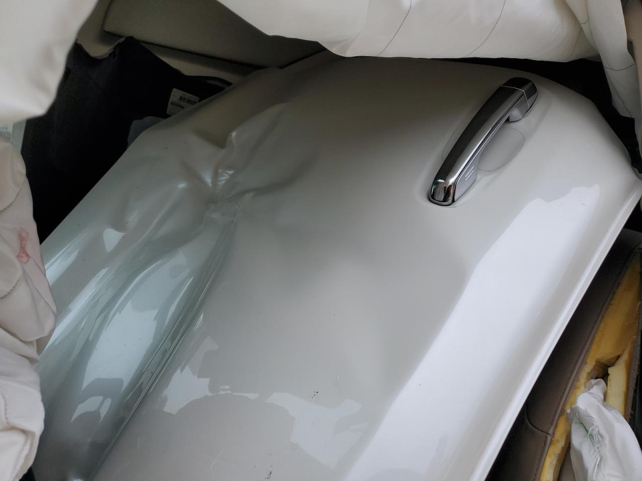 2018 TOYOTA 4Runner