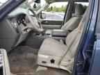 2013 FORD Expedition